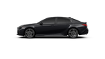 2027 Toyota Camry XSE AWD