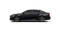 2027 Toyota Camry XSE AWD