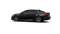 2027 Toyota Camry XSE AWD