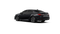 2027 Toyota Camry XSE AWD