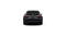2027 Toyota Camry XSE AWD