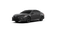 2027 Toyota Camry SE AWD