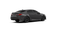 2027 Toyota Camry SE AWD