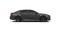 2027 Toyota Camry SE AWD