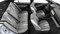 2027 Toyota Camry SE AWD