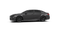 2027 Toyota Camry SE AWD