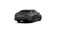 2027 Toyota Camry SE AWD