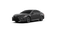 2027 Toyota Camry XLE AWD