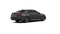 2027 Toyota Camry XLE AWD