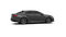 2027 Toyota Camry XLE AWD