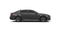 2027 Toyota Camry XLE AWD