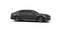 2027 Toyota Camry XLE AWD