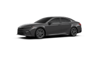 2027 Toyota Camry XLE AWD