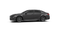 2027 Toyota Camry XLE AWD