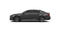 2027 Toyota Camry XLE AWD