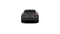 2027 Toyota Camry XLE AWD