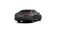 2027 Toyota Camry XLE AWD