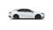 2027 Toyota Camry SE AWD