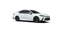 2027 Toyota Camry SE AWD