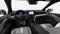2027 Toyota Camry SE AWD