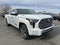 2026 Toyota Tundra i-FORCE MAX Tundra Capstone