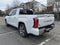 2026 Toyota Tundra i-FORCE MAX Tundra Capstone