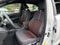 2027 Toyota Corolla SE