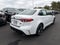 2027 Toyota Corolla SE