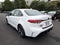 2027 Toyota Corolla SE