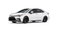 2027 Toyota Corolla SE