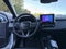2027 Toyota Corolla SE