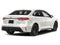2027 Toyota Corolla SE