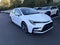 2027 Toyota Corolla SE