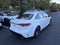 2027 Toyota Corolla SE