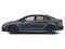 2027 Toyota Corolla SE