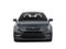 2027 Toyota Corolla SE