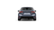 2027 Toyota Corolla SE