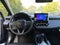 2027 Toyota Corolla SE
