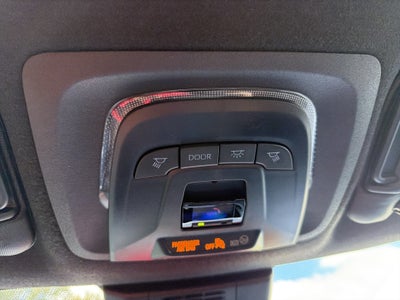 2027 Toyota Corolla SE