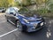 2027 Toyota Corolla SE