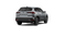2026 Toyota Corolla Cross Hybrid S