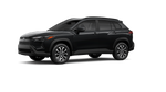 2026 Toyota Corolla Cross Hybrid SE