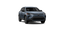 2026 Toyota Corolla Cross Hybrid S
