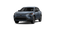2026 Toyota Corolla Cross Hybrid S
