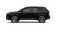 2026 Toyota Corolla Cross Hybrid S
