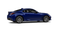 2027 Toyota GR86 MT