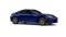 2027 Toyota GR86 MT