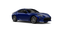 2027 Toyota GR86 MT