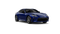 2027 Toyota GR86 MT