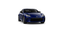 2027 Toyota GR86 MT